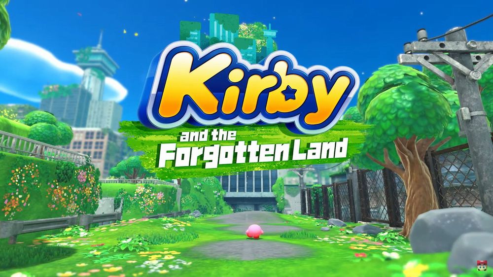 KIRBY E LA TERRA PERDUTA.jpg KIRBY E LA TERRA PERDUTA.jpg